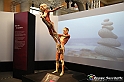 VBS_2682 - Mostra Body Worlds